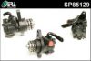 ERA Benelux SP85129 Hydraulic Pump, steering system